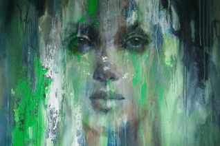 Emerald Emerald