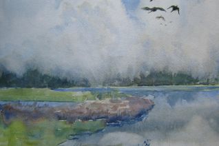 Polder Polder