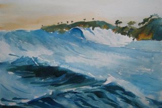 Eiland Eiland
