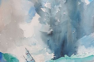 Storm Storm