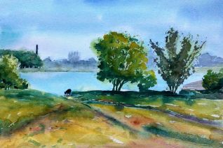 Polder Polder
