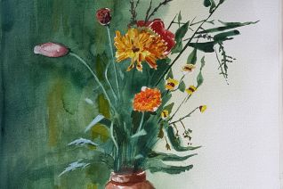 Boeket Boeket