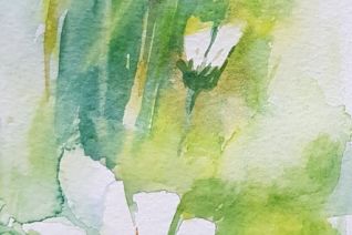 Margriet Margriet