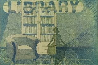 library library