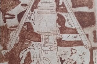 microscopisch microscopisch