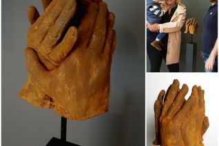 Bodycast Bodycast