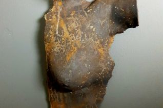 Bodyart 1.1 Bodyart 1.1