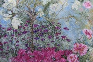 bloemen bloemen