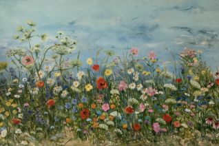 Wildflowers Wildflowers