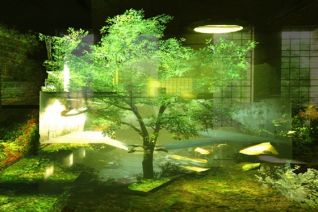 Greenhouse -The Growth Factor - Greenhouse -The Growth Factor -