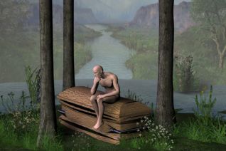 Thinking Thinking
