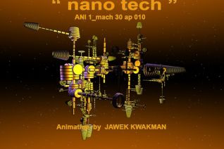 ani 1_mach 30 ap 010 ani 1_mach 30 ap 010