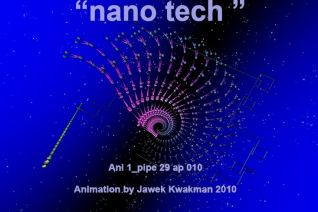 Ani 1_pipe 29 ap 010 Ani 1_pipe 29 ap 010
