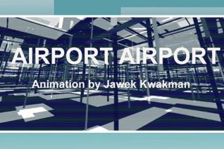 Airport Airport 2015 Airport Airport 2015