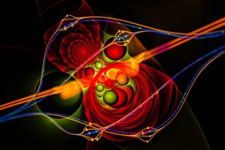 "Deepsea Warp red" "Deepsea Warp red"