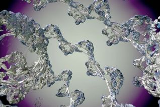 Fractal DNA 14 mrt 016 Clip1 Fractal DNA 14 mrt 016 Clip1