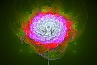 lotus White hart lotus White hart