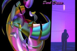 Dark dream Dark dream