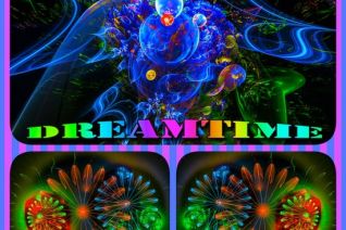 Dreamtime Dreamtime