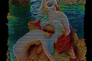 Re-write history_summer seas_ Re-write history_summer seas_