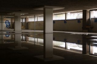 Nieuwegein Nieuwegein