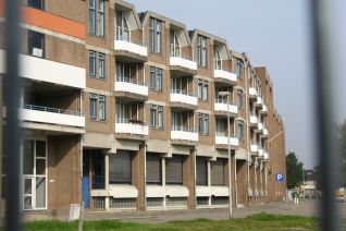 Nieuwegein Nieuwegein