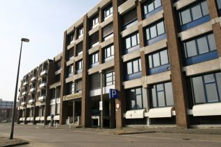 Nieuwegein Nieuwegein