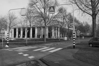Aerofit Vianen Aerofit Vianen