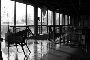 Aerofit Vianen Aerofit Vianen