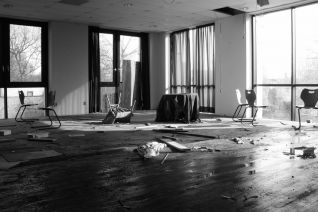 Aerofit Vianen Aerofit Vianen