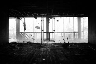 Aerofit Vianen Aerofit Vianen