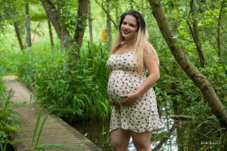 Expecting Expecting