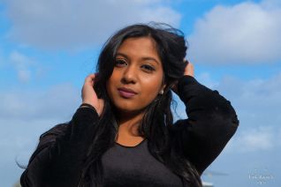 Raveena Raveena