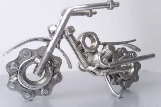 Moto Guzzi Moto Guzzi