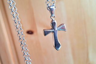 Angel Cross Angel Cross