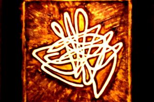 EXTEMPO EXTEMPO