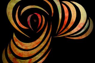 COCREATION COCREATION