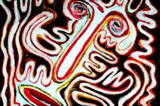 Geestelijk leven Geestelijk leven