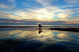 Trouwen op Ameland Trouwen op Ameland