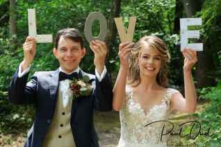 Love letters zijn leuk Love letters zijn leuk