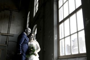 Fabriekssfeer Fabriekssfeer