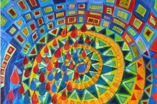 MindScapes MindScapes
