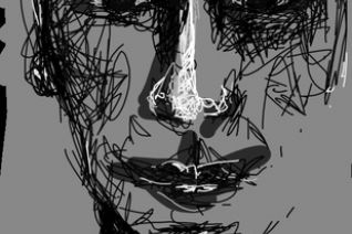 Portrait 5 Portrait 5
