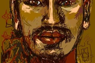 Portrait 16 Portrait 16