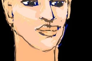 Portrait 20 Portrait 20