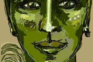 Face Face