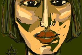 Face 3 Face 3