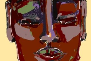 Face 4 Face 4
