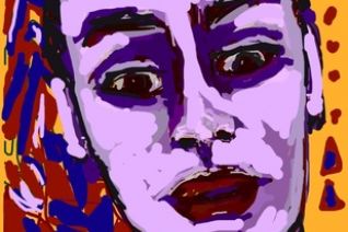 Face 4 Face 4