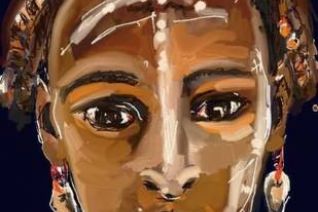 facescapes facescapes